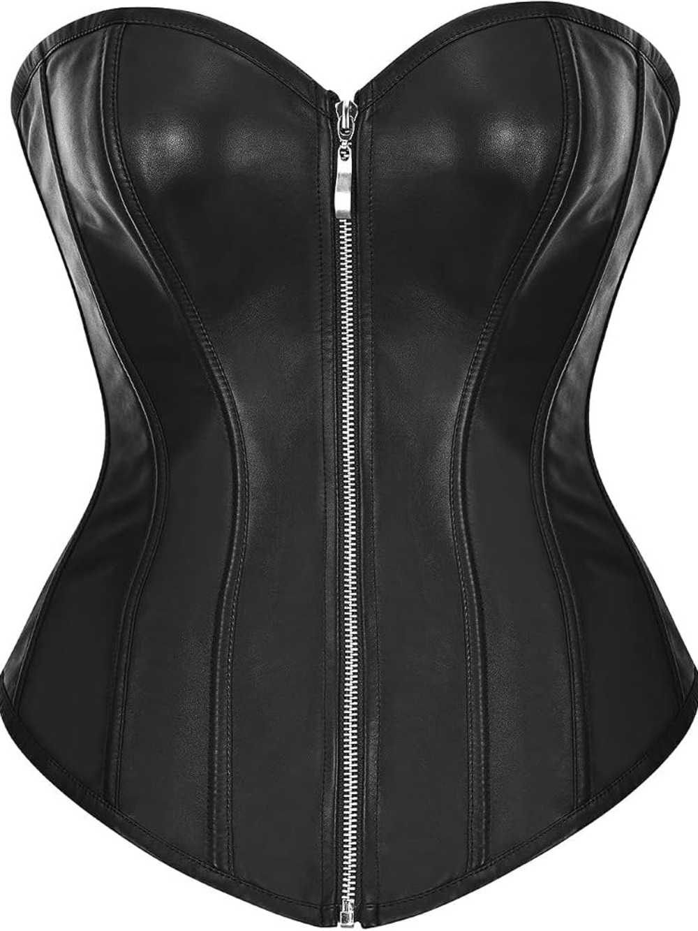 Amazon corset